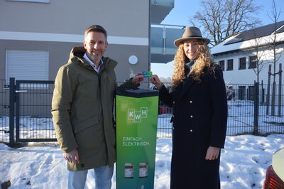 neue-ladesaeule-soyen