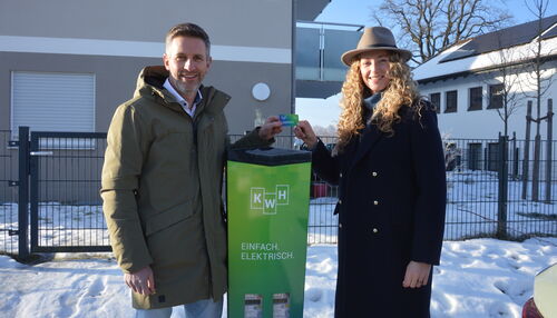 neue-ladesaeule-soyen