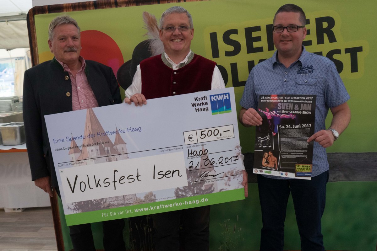 Spende Volksfest Isen Spende_Volksfest_Isen.jpg